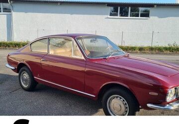 Fiat Andere 4.776 km 25.930 &euro; Wendlingen am Neckar 73240