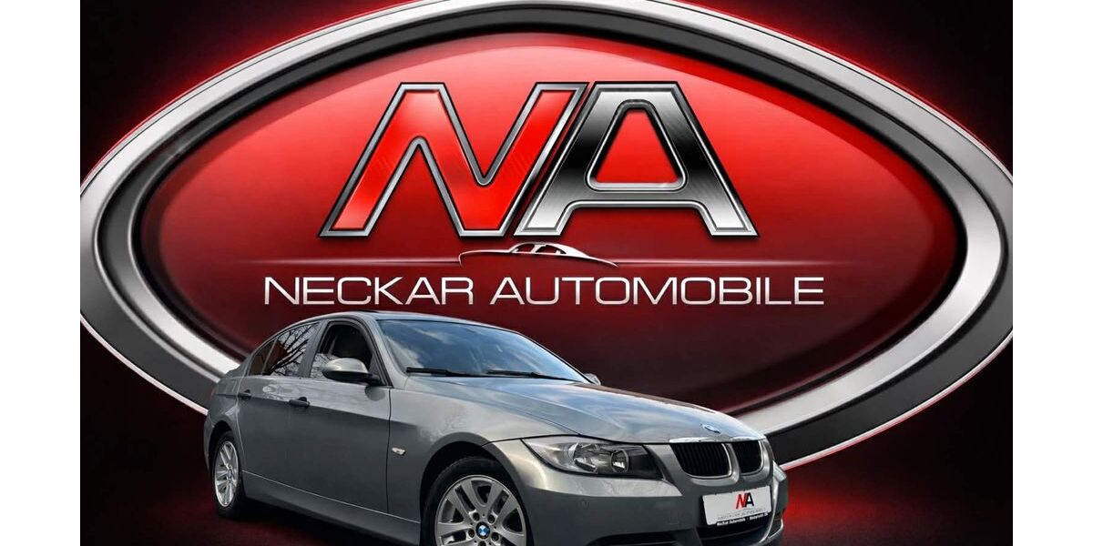 BMW 320 145.000 km 6.150 &euro; Stuttgart 70376