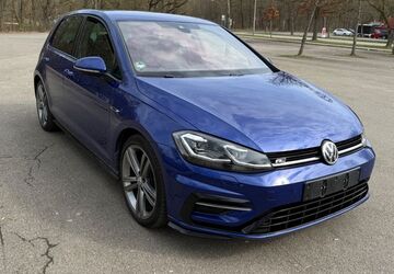 VW Golf 224.500 km 11.200 &euro; Stuttgart 70563