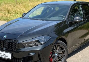 BMW M135 36.000 km 35.900 &euro; Stuttgart 70599