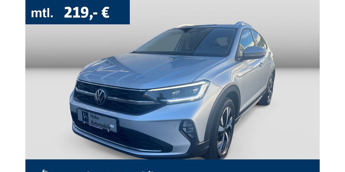 VW Taigo 76.816 km 18.495 &euro; Korntal-Münchingen 70825