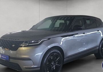 Land Rover Range Rover Velar 44.727 km 45.400 &euro; Stuttgart 70190