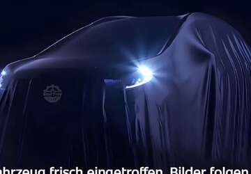 Ford Kuga 60.505 km 19.890 &euro; Waiblingen 71332