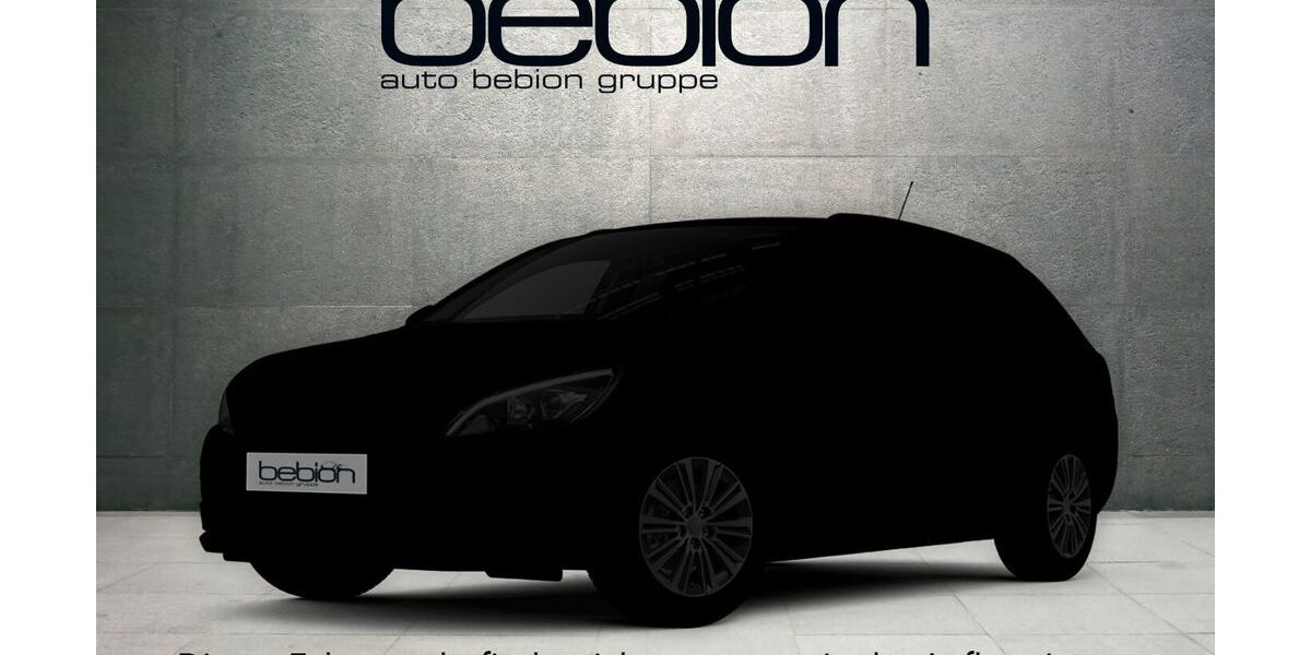 Peugeot 2008 59.700 km 20.980 &euro; Magstadt 71106