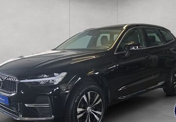 Volvo XC60 43.700 km 43.400 &euro; Stuttgart 70190