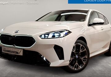 BMW 120 16.289 km 34.590 &euro; Stuttgart 70569