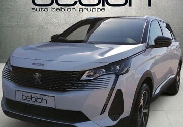 Peugeot 5008 34.700 km 29.880 &euro; Schönaich 71101