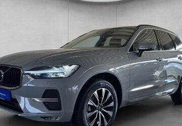 Volvo XC60 10.812 km 42.900 &euro; Stuttgart 70190