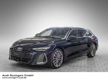 Gebrauchte Audi A6