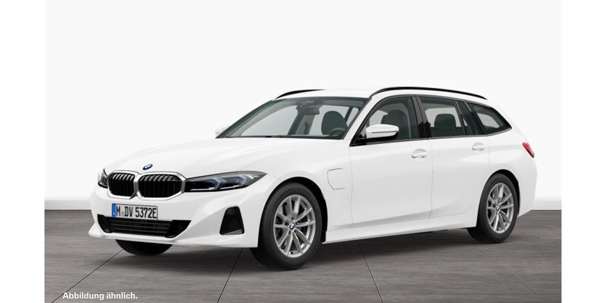 BMW 330 81.000 km 31.330 &euro; Waiblingen 71332