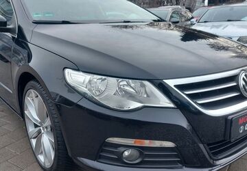 VW Passat 170.005 km 4.999 &euro; Fellbach 70736