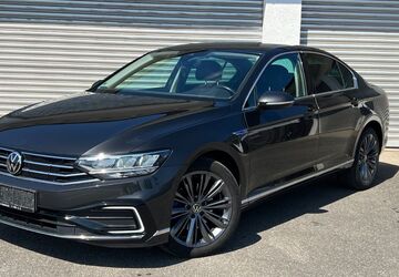 VW Passat 167.000 km 19.900 &euro; Hildrizhausen /Stuttgart 71157