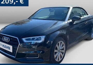 Audi A3 106.700 km 22.730 &euro; Fellbach 70736