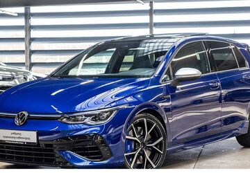 VW Golf 57.767 km 39.230 &euro; Stuttgart-Feuerbach 70469