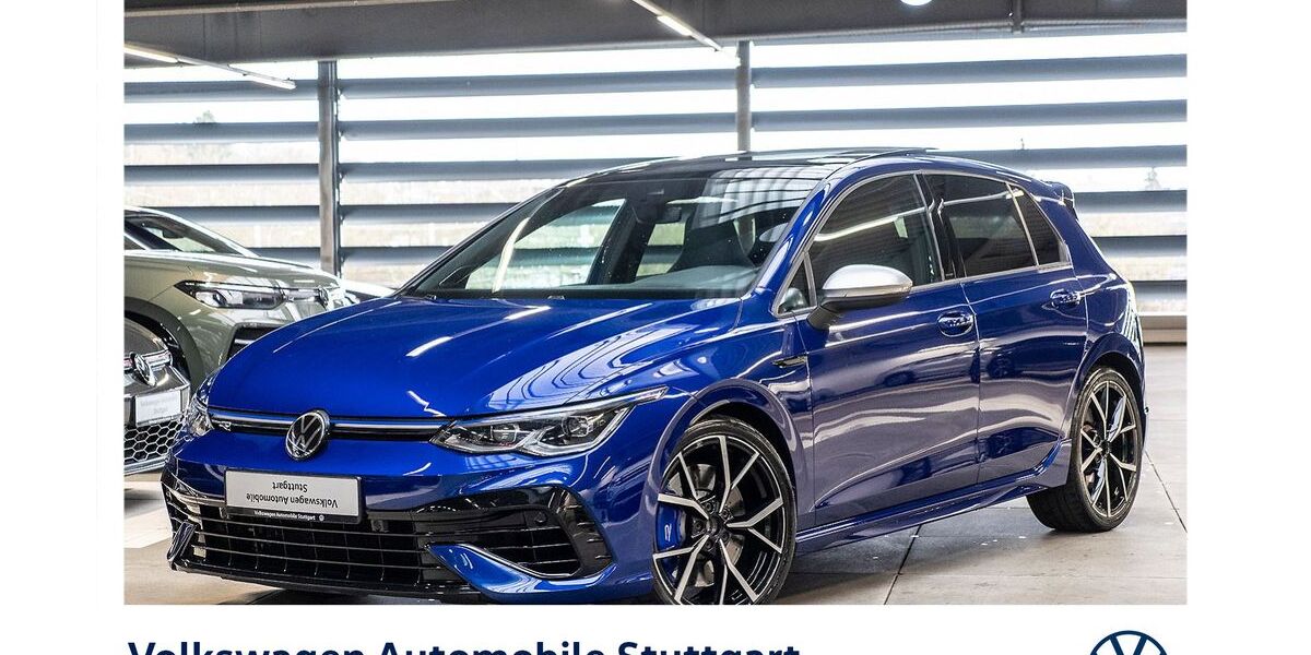 VW Golf 57.767 km 39.230 &euro; Stuttgart-Feuerbach 70469