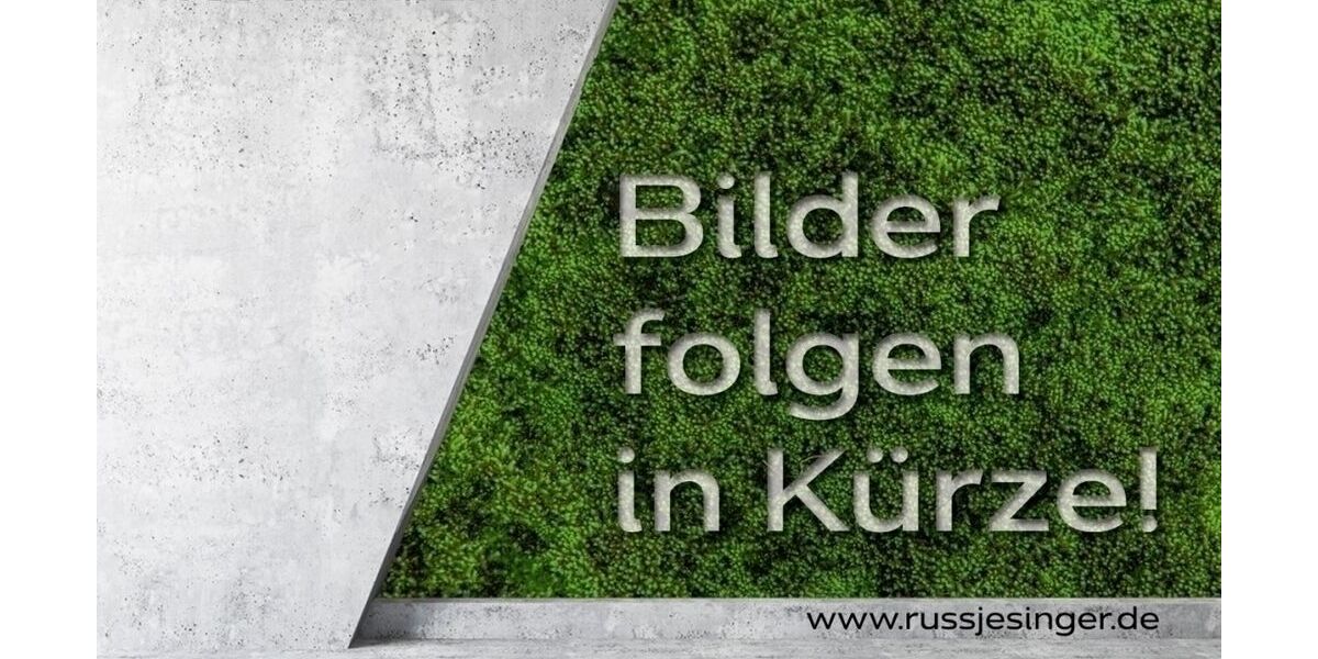 Mercedes-Benz A 180 33.000 km 25.480 &euro; Dettingen unter Teck 73265