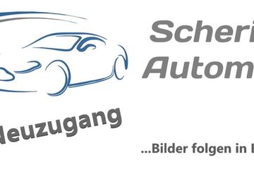 Peugeot 308 210.229 km 4.400 &euro; Kirchheim unter Teck 73230