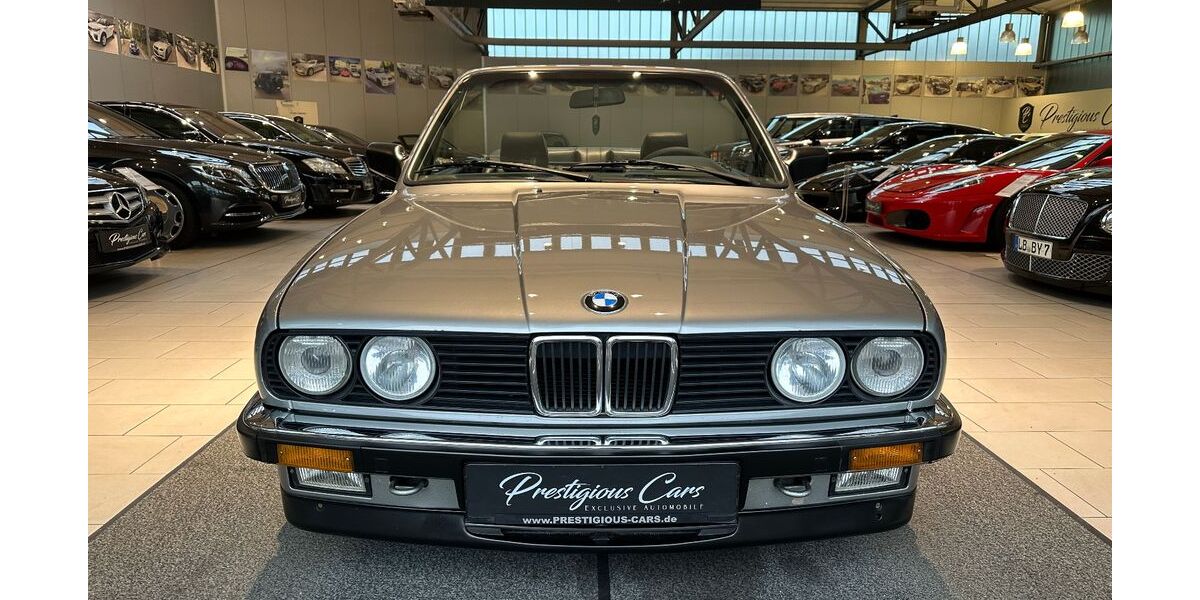 BMW 325 166.000 km 34.949 &euro; Ludwigsburg 71638