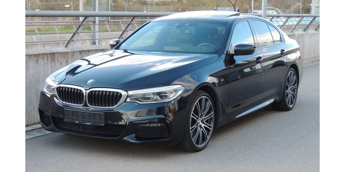 BMW 530 187.027 km 24.990 &euro; Holzgerlingen (Böblingen) 71088