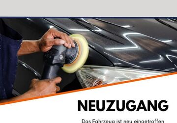 Smart ForFour 199.428 km 6.500 &euro; Tübingen 72072