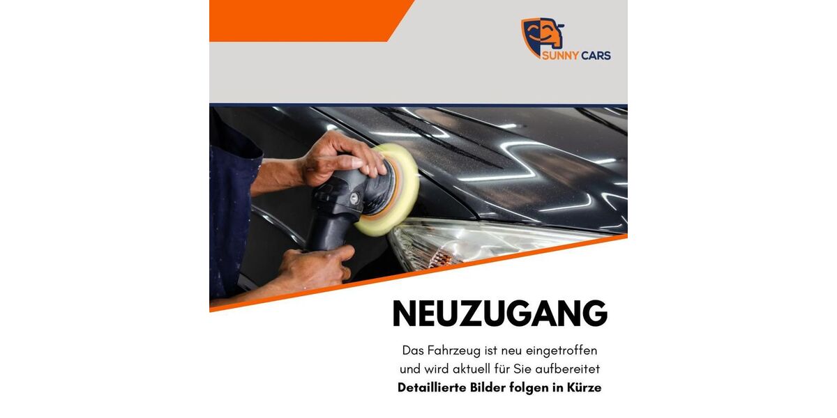 Smart ForFour 199.428 km 6.500 &euro; Tübingen 72072