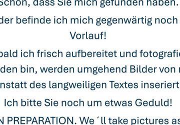 VW ID.3 12.000 km 21.990 &euro; Weil im Schönbuch 71093