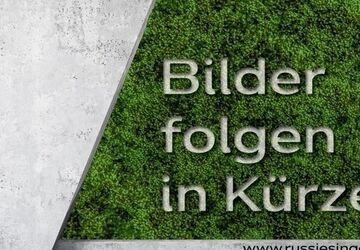 Smart ForTwo 29.000 km 11.880 &euro; Esslingen 73730