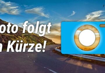 MG 3 16.502 km 15.100 &euro; Waiblingen 71332