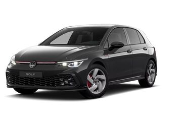 VW Golf 27.017 km 27.430 &euro; Stuttgart-Wangen 70188