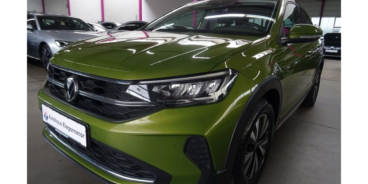 VW Taigo 82.172 km 19.649 &euro; Holzgerlingen bei Stuttgart 71088