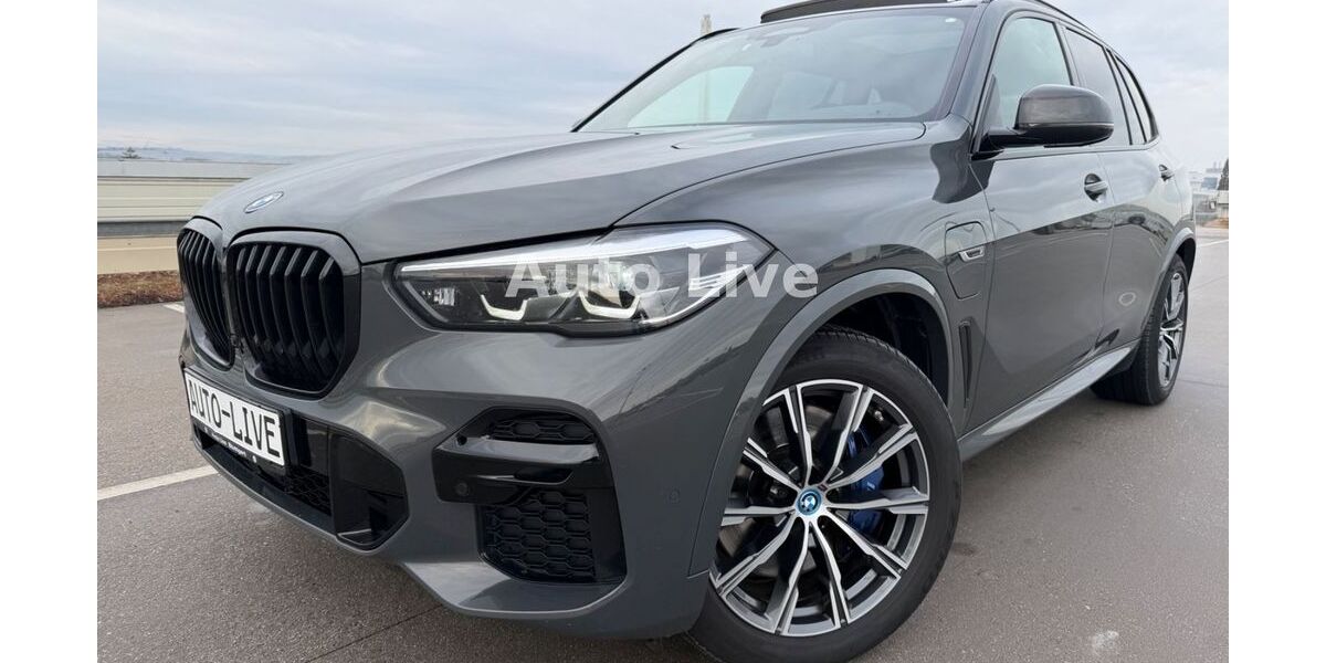 BMW X5 126.401 km 47.990 &euro; Böblingen/Stuttgart 71034