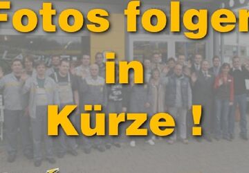 Renault Clio 67.070 km 11.960 &euro; Bietigheim-Bissingen 74321