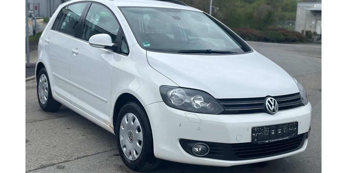 VW Golf 186.000 km 4.950 &euro; Wendlingen 73240