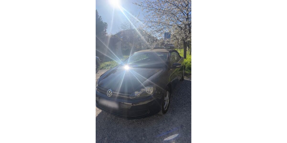 VW Golf 98.000 km 9.000 &euro; Sindelfingen 71065