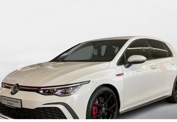 VW Golf 39.445 km 28.430 &euro; Stuttgart 70563