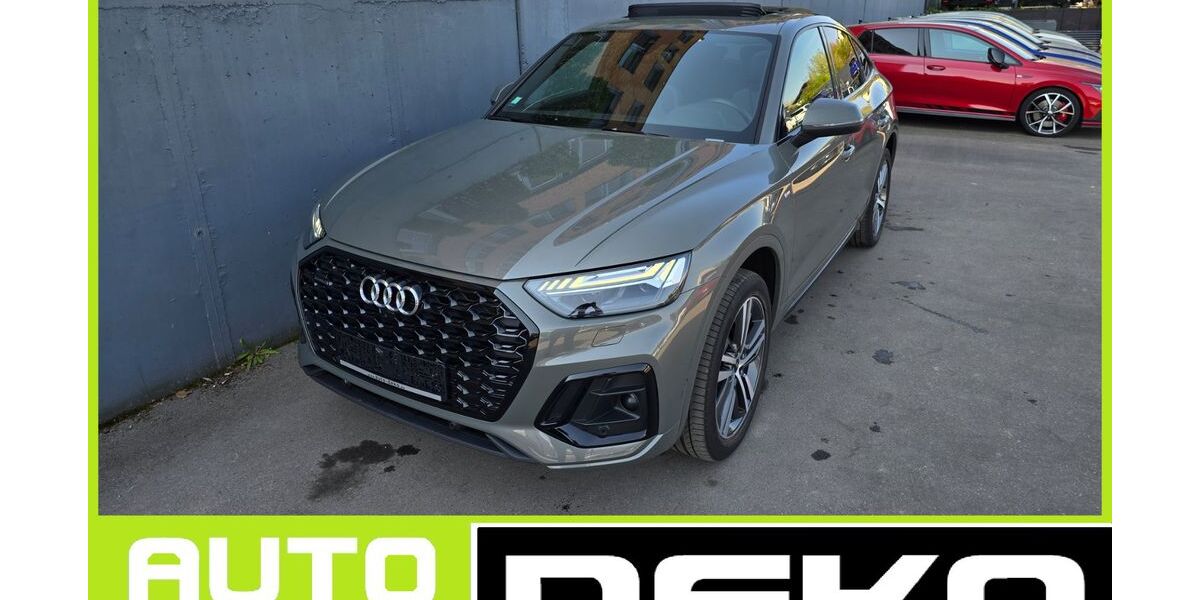 Audi Q5 75.029 km 39.230 &euro; Waiblingen 71332