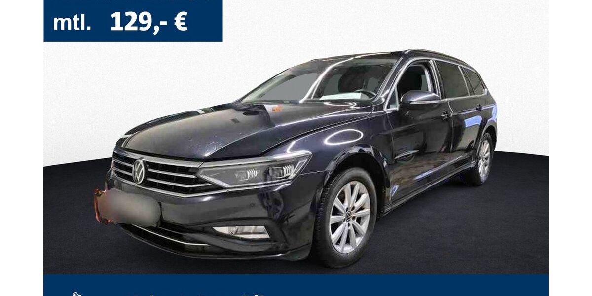 VW Passat Variant 148.274 km 21.650 &euro; Backnang 71522