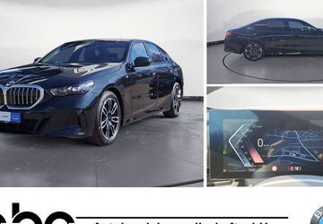 BMW 520 40.629 km 47.930 &euro; Böblingen 71034