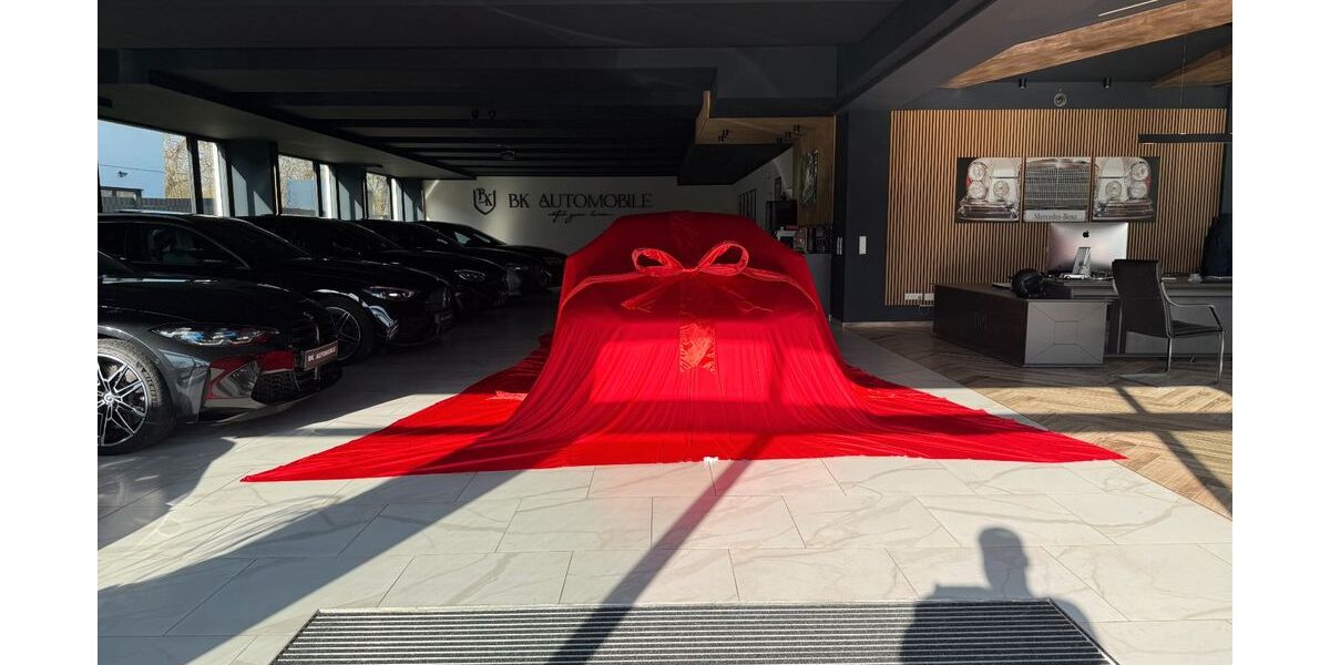 Volvo XC90 147.000 km 33.900 &euro; Nürtingen bei Stuttgart 72622