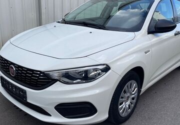 Fiat Tipo 138.000 km 6.490 &euro; Böblingen 71034