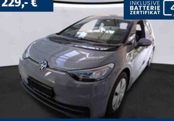 VW ID.3 17.450 km 19.990 &euro; Schorndorf 73614