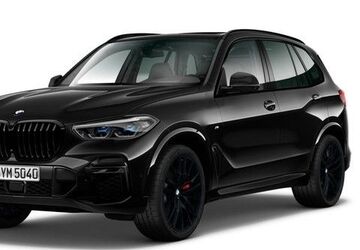 BMW X5 68.113 km 65.930 &euro; Kirchheim unter Teck 73230