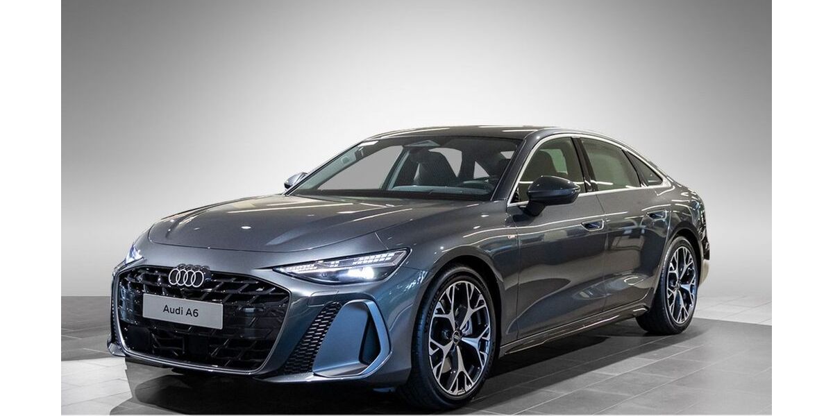 Audi A6 9.999 km 78.950 &euro; Stuttgart 70563