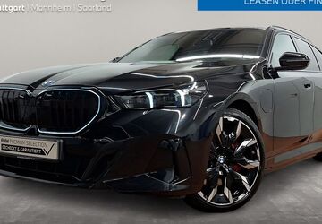 BMW 550 16.556 km 77.980 &euro; Stuttgart 70569