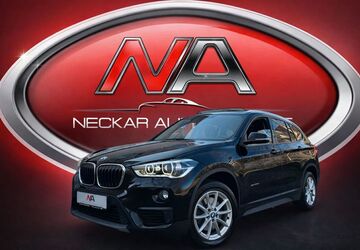 BMW X1 139.000 km 14.850 &euro; Stuttgart 70376