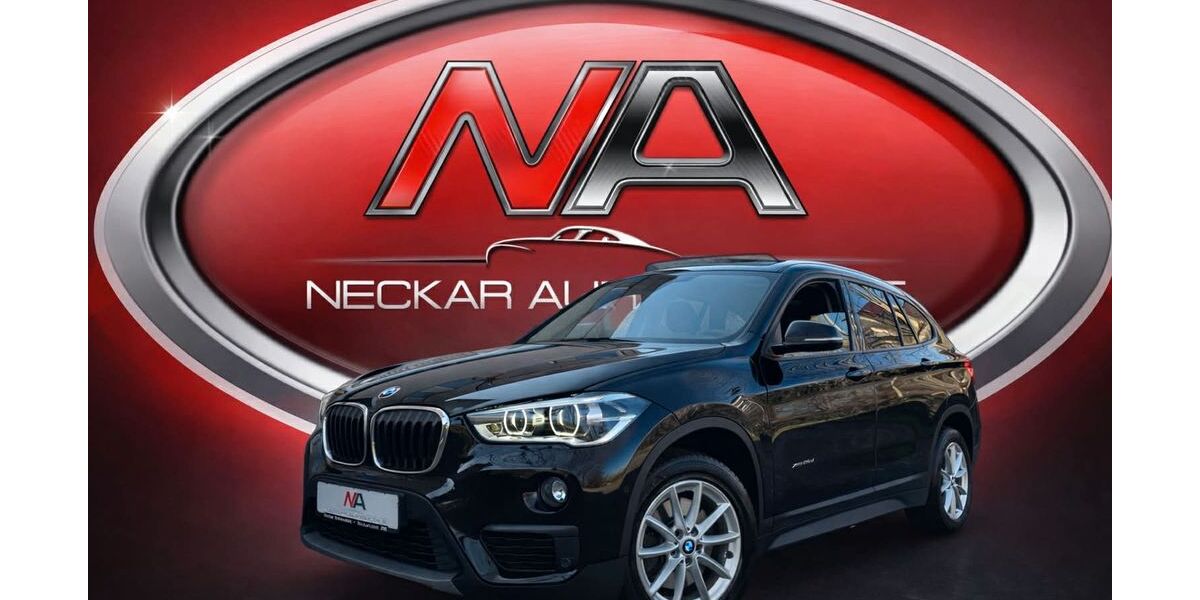 BMW X1 139.000 km 14.850 &euro; Stuttgart 70376
