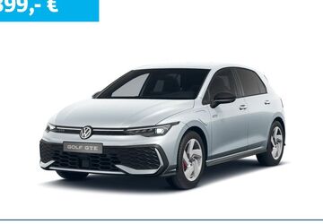 VW Golf 6.728 km 34.530 &euro; Schorndorf 73614