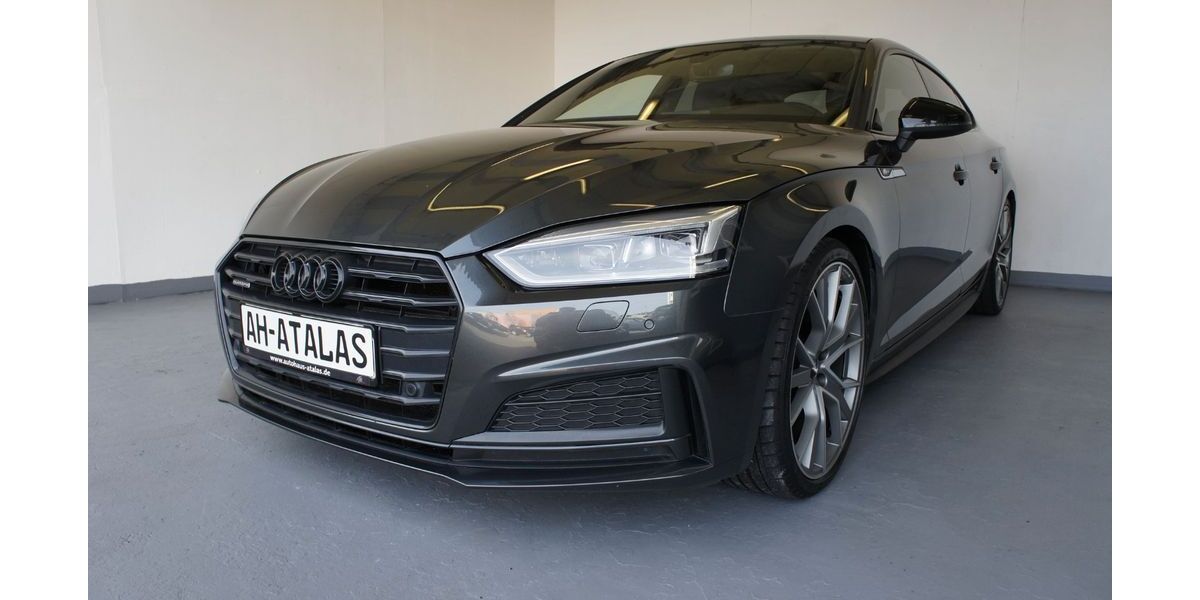 Audi A5 99.800 km 28.900 &euro; Sindelfingen 71065