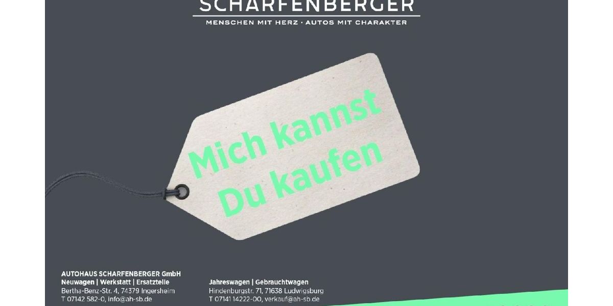 Skoda Fabia 7.500 km 27.567 &euro; Ingersheim 74379