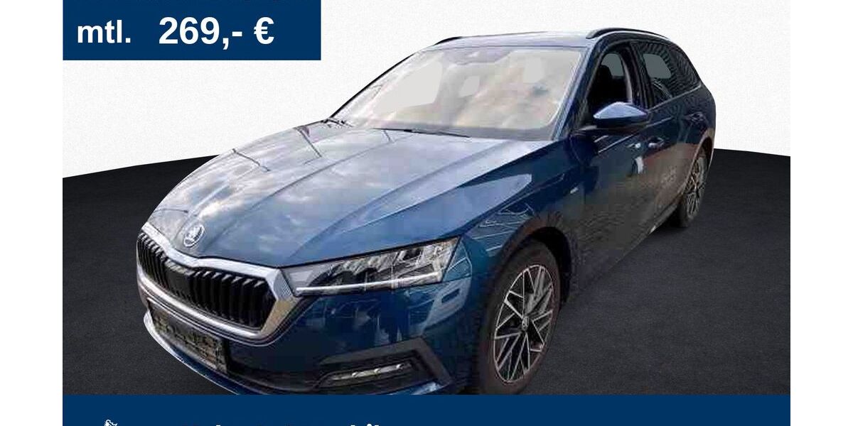 Skoda Octavia 79.561 km 21.930 &euro; Weinstadt-Endersbach 71384